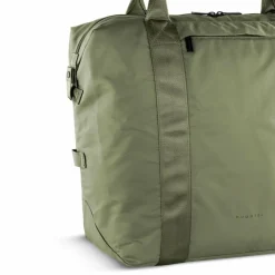 bugatti Elia Shopper Tasche 42 cm