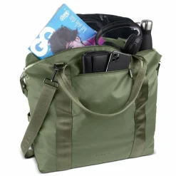 bugatti Elia Shopper Tasche 42 cm