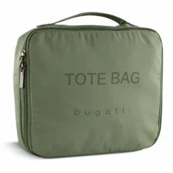 bugatti Elia Shopper Tasche 42 cm