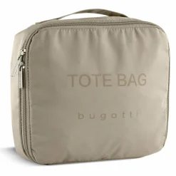bugatti Elia Shopper Tasche 42 cm