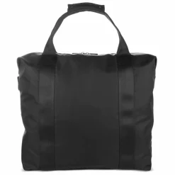 bugatti Elia Shopper Tasche 42 cm