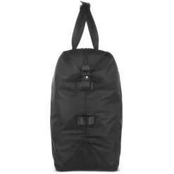 bugatti Elia Shopper Tasche 42 cm