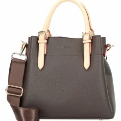 bugatti Ella Handtasche 26 cm