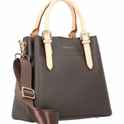 bugatti Ella Handtasche 26 cm