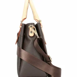 bugatti Ella Handtasche 26 cm