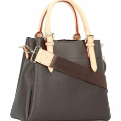 bugatti Ella Handtasche 26 cm