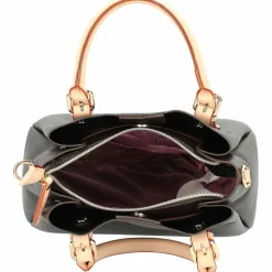 bugatti Ella Handtasche 26 cm