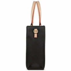 bugatti Ella Handtasche 22.5 cm