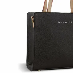 bugatti Ella Handtasche 22.5 cm