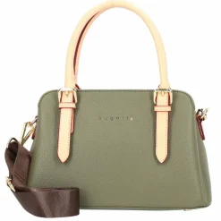 bugatti Ella Handtasche 28 cm