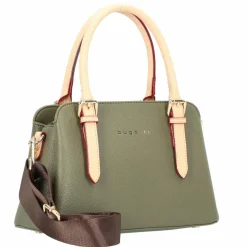 bugatti Ella Handtasche 28 cm