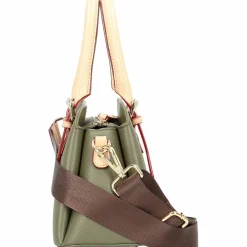 bugatti Ella Handtasche 28 cm