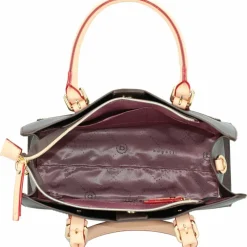 bugatti Ella Handtasche 30 cm