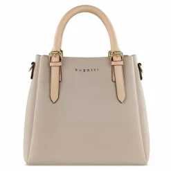 bugatti Ella Handtasche 22 cm