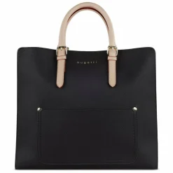 bugatti Ella Handtasche 37 cm