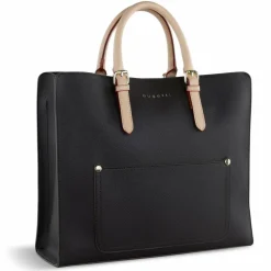 bugatti Ella Handtasche 37 cm