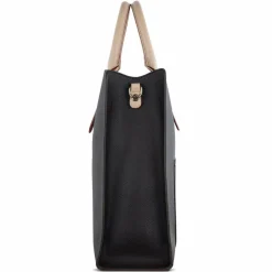 bugatti Ella Handtasche 37 cm