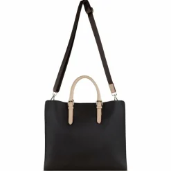 bugatti Ella Handtasche 37 cm