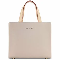 bugatti Ella Handtasche 22.5 cm