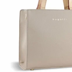 bugatti Ella Handtasche 22.5 cm