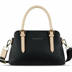 bugatti Ella Handtasche 30 cm