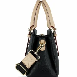 bugatti Ella Handtasche 30 cm