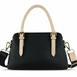 bugatti Ella Handtasche 30 cm