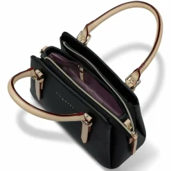 bugatti Ella Handtasche 30 cm