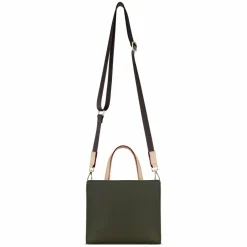 bugatti Ella Handtasche 22.5 cm