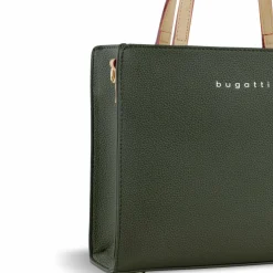 bugatti Ella Handtasche 22.5 cm