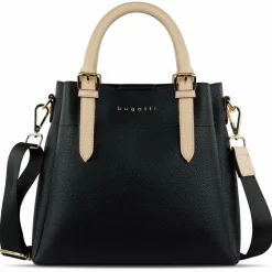 bugatti Ella Handtasche 26 cm