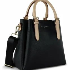 bugatti Ella Handtasche 26 cm