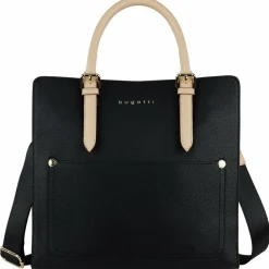 bugatti Ella Handtasche 30 cm