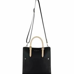 bugatti Ella Handtasche 30 cm