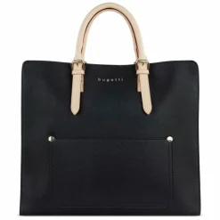 bugatti Ella Handtasche 37 cm