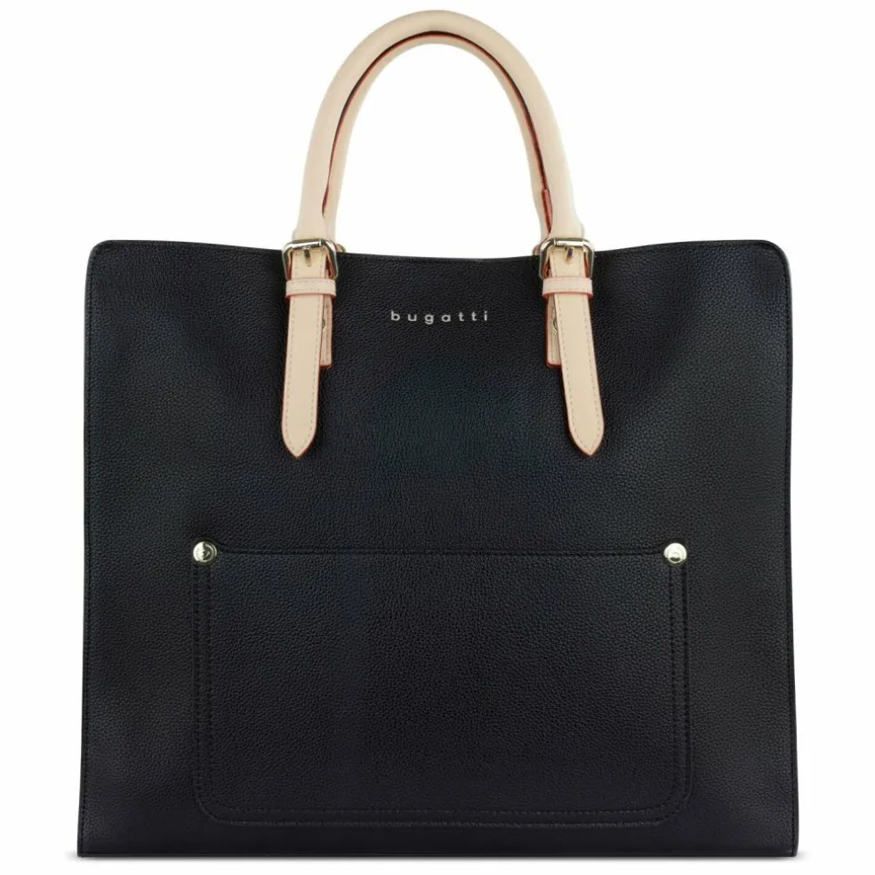 bugatti Ella Handtasche 37 cm
