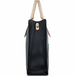 bugatti Ella Handtasche 37 cm