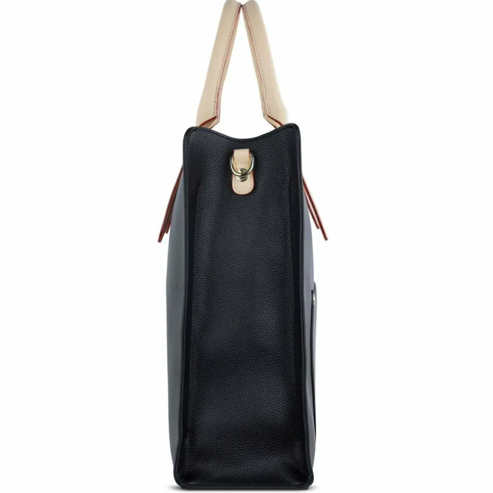 bugatti Ella Handtasche 37 cm