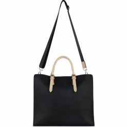 bugatti Ella Handtasche 37 cm