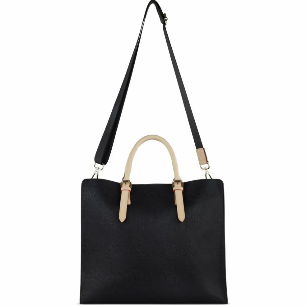 bugatti Ella Handtasche 37 cm