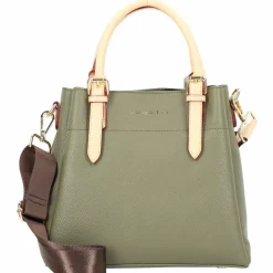 bugatti Ella Handtasche 26 cm