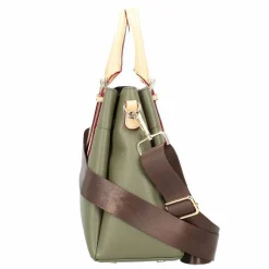 bugatti Ella Handtasche 26 cm