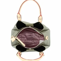 bugatti Ella Handtasche 26 cm