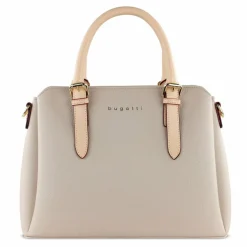bugatti Ella Handtasche 28 cm