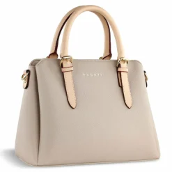 bugatti Ella Handtasche 28 cm