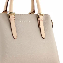 bugatti Ella Handtasche 28 cm