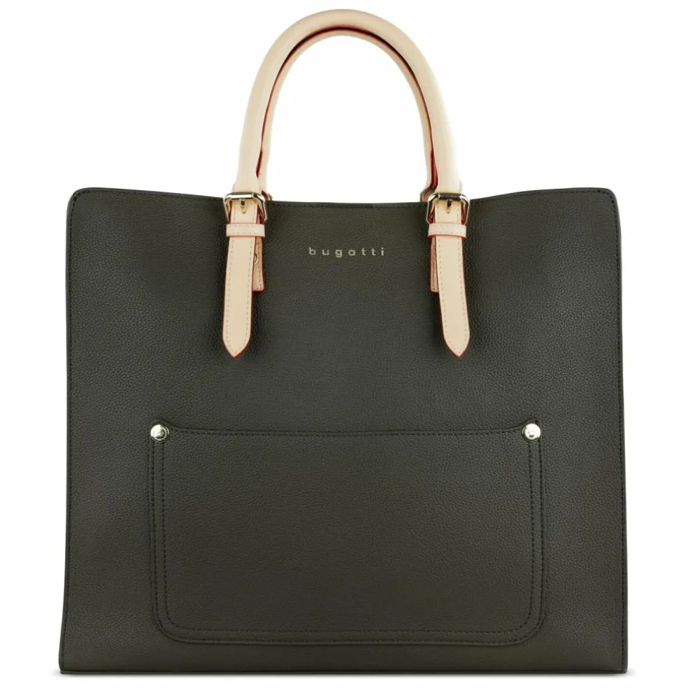 bugatti Ella Handtasche 37 cm