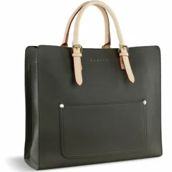 bugatti Ella Handtasche 37 cm