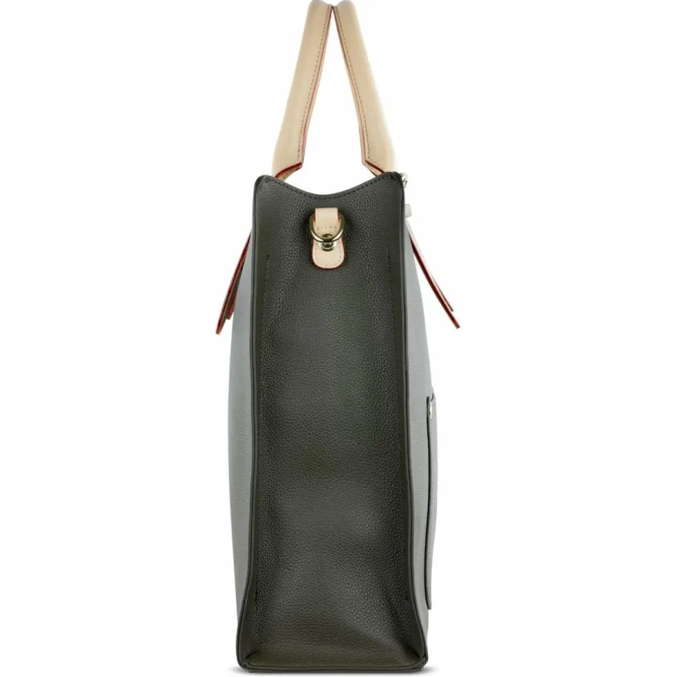 bugatti Ella Handtasche 37 cm