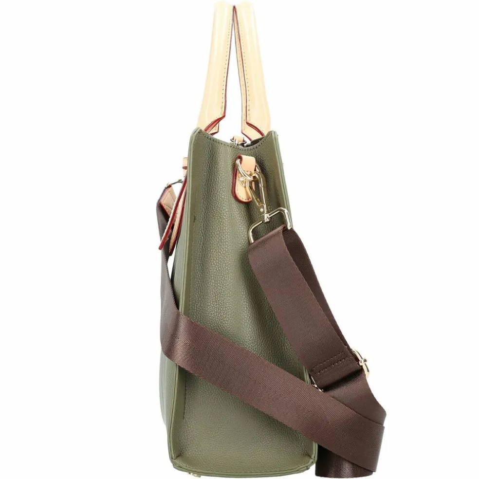 bugatti Ella Handtasche 30 cm